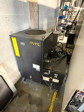 2004 MAZAK VARIAXIS 500-5X Vertical Machining Centers (5-Axis or More) | CNCsurplus, A Div. of Comtex Leasing Corp. (8)