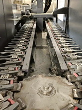 2004 MAZAK VARIAXIS 500-5X Vertical Machining Centers (5-Axis or More) | CNCsurplus, A Div. of Comtex Leasing Corp. (9)