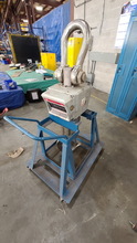 OHAUS DCL50000 Scales | CNCsurplus, A Div. of Comtex Leasing Corp. (1)